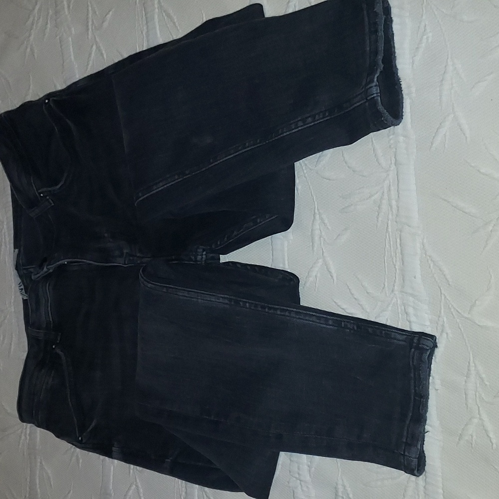 Zara Jeans - Picture 7 of 10